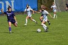 WSoc vs Sronehill  Women’s Soccer vs Stonehill College. : Wheaton, WSoccer, WSoc, Women’s Soccer